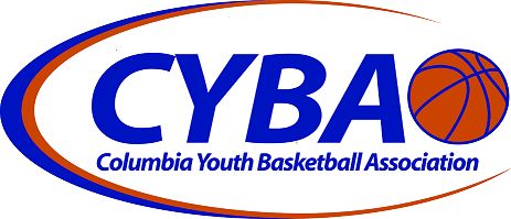 Columbia Youth Basketball Association